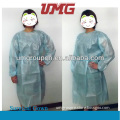 hot sale sterile disposable surgical gown